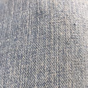 Meet your Posher, Hosealee